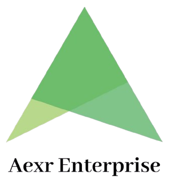 Aexr Enterprise