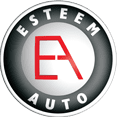 Esteem Auto
