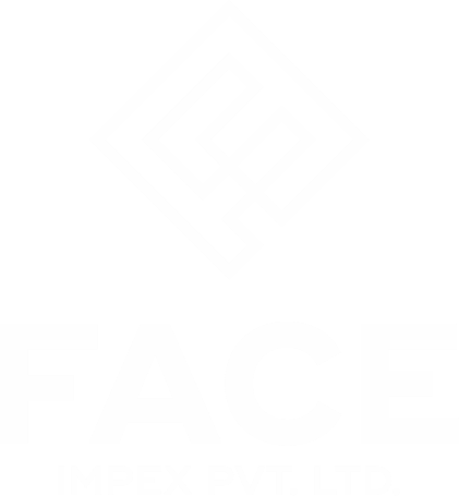 Face Impex Pvt. Ltd.