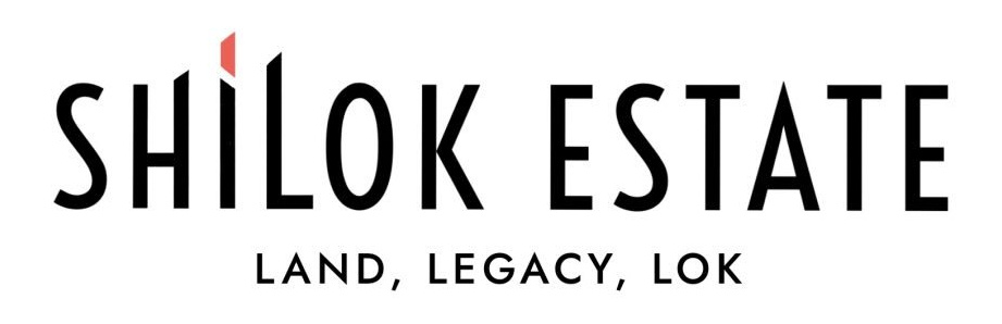 Shilok Estate