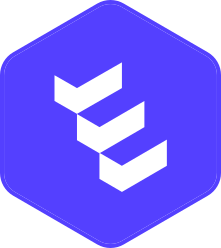 Unlisted Ideas