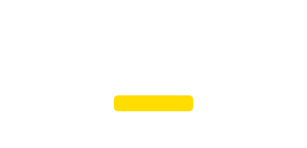VURA Bau-Chemie
